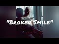 Lil Peep - "Broken Smile" prod. Smokeasac & Yung Cortex (OG OPEN VERSE)