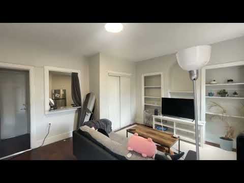 2009 Mt. Vernon St. - Video 2 of 2