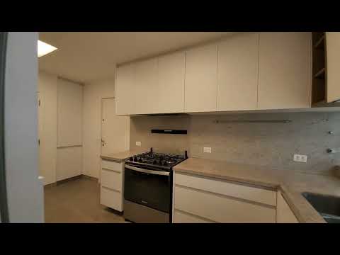 Apartamento à venda nos Jardins  com 214 m², 3 dormitórios sendo 1 suíte e 2 vagas