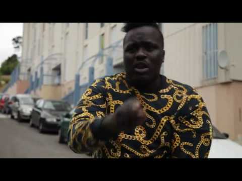 Graya #OnParlePasTrop