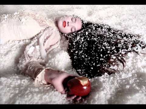 LoQuai - Paregoric (Namatjira remix)