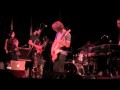 Kayo Dot - "The Manifold Curiosity" (2 of 2) (live at Drom)