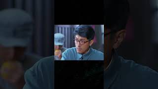 Download lagu Commander Zhou Xihan Swallowed the Bullet | Chinese War Movie Explained in Hindi mp3 Download lagu Commander Zhou Xihan Swallowed the Bullet | Chinese War Movie Explained in Hindi mp3