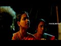 Karineela Kannazhaki Kannaki Nandita Das