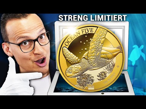 Mein Geheimtipp (43% Renditepotential)