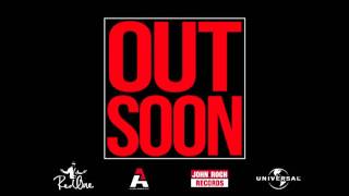 JEAN-ROCH FEAT. PITBULL &amp; NAYER - &#39;NAME OF LOVE&#39; OFFICIAL TEASER