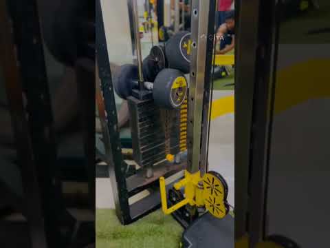 🤌💔❤️‍🩹💨🥀LOL.. #hashtag#hashtags#hashtagkaiselagaye #youtubeshorts #like #comment #shere #support 🫴💪🔥