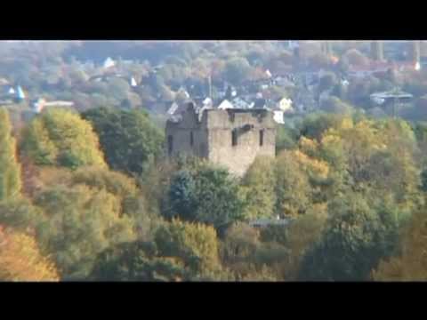 Burgaltendorfer Impressionen 2012