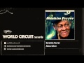 Ibrahim Ferrer - Alma Libre
