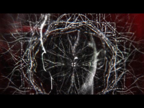 Video thumbnail for BLACK MAGIC