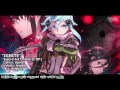 [TYER] English Sword Art Online II OP1 - "IGNITE ...