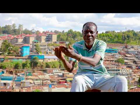 Kenya African National Union (KANU) video 2