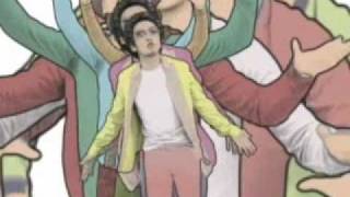 RIP SLYME - UNDER THE SUN