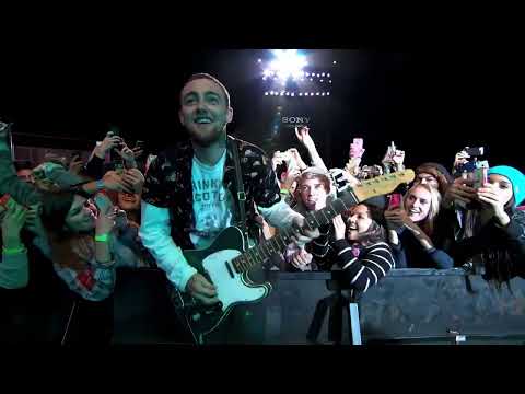 Live on Jimmy Kimmel (Partial Set) のサムネイル