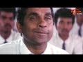 స్టూడెంట్ మాస్టర్ తో ప్రేమ లో పడితే ఏం జరిగిందో చూడండి | Actor Venkatesh Ultimate Scenes |Navvula Tv - Video