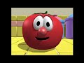 Are You My Neighbor Opening Countertop But Larry S Voice Is Still Goofy