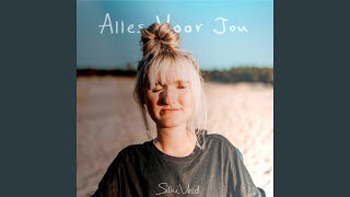 Silke Veld - Alles Voor Jou video