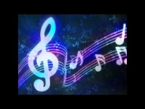 Dj Pippi & Jamie Lewis - In The Mix DISC2