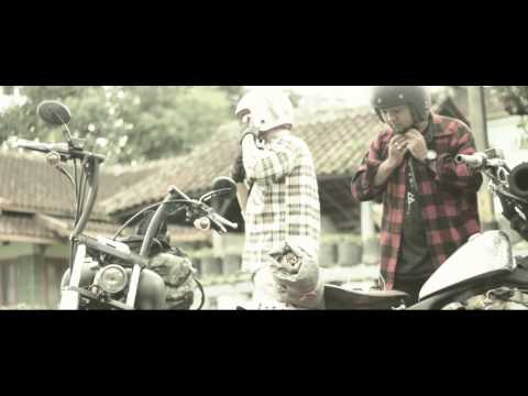 VENTO.MC WINTER CAMP FVCK