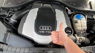 Meaning of p3348 Skoda