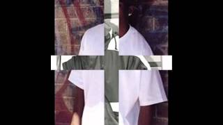 Big L - Fed Up Wit The Bullshit with Lyrics