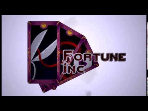 Fortune Inc