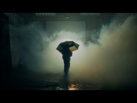 Stunna Gambino - Sleeping Alone (Official Music Video)