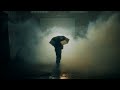 Stunna Gambino Sleeping Alone Official Music Video