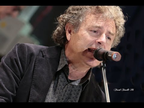 FRANCO FASANO - E QUEL GIORNO NON MI PERDERAI PIU'
