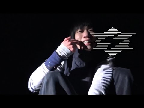 iga - Ness and Paula (Official Music Video)