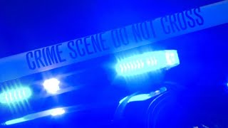 Man shot, killed after entering home, beating woman in Sumter, police say