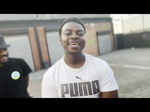 L4Lmusic - #DayInTheLifers: S1 EP2