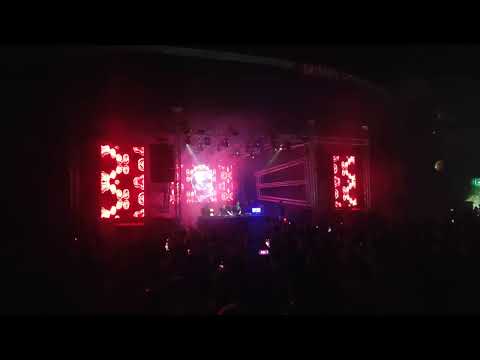 Naissus fest- NiŠ 2