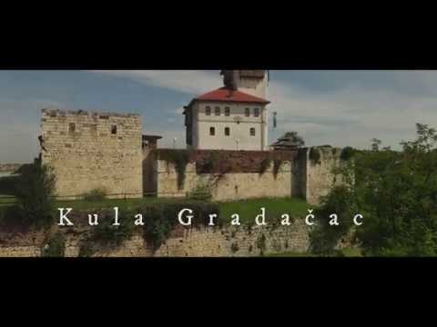 Kula Gradačac
