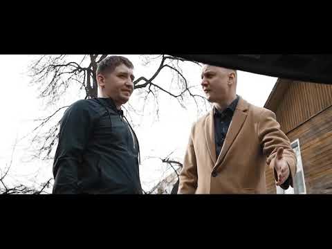 (EN) Young Ninjas vs Lyngby Vikings | map 2 part 1| LOOT.BET/CS Season 9 |  ​ by @EmenjayCasts & @