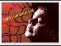 Aigiri Nandini   AR Rahman   Album   Chaturbhujam   YouTube