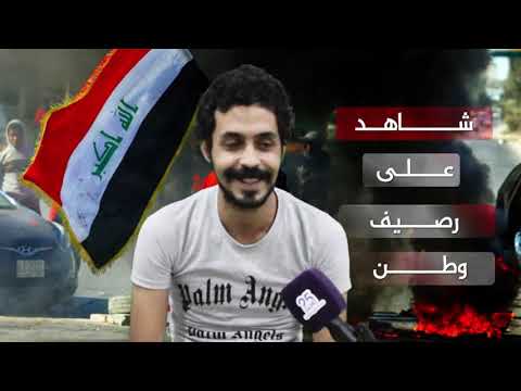 img-video