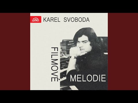 Kruh světla
