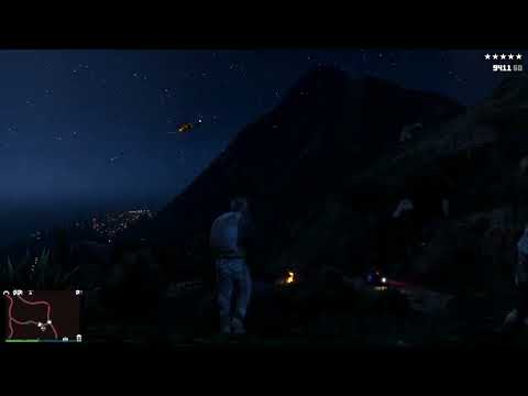 Task force jackaLs: Name Take Over (Dont use again)  UNITED military 247 ITS OURS)