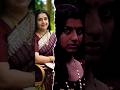 Ambika അംബിക Malayalam Actress Malayalam Old Actress Unseen Stills Shorts Actress