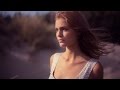 Giusy Ferreri - Inciso Sulla Pelle 