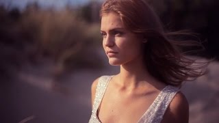 Giusy Ferreri - Inciso Sulla Pelle