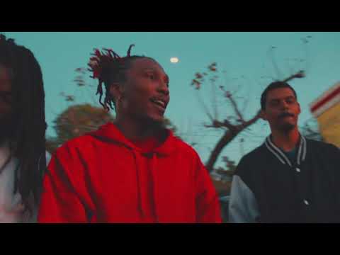 Keechi X Qwin-“I Remember” | Directed by Time 2 Reup Filmz