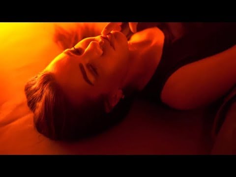 KRES - Kamehameha (Prod. Red Nose)