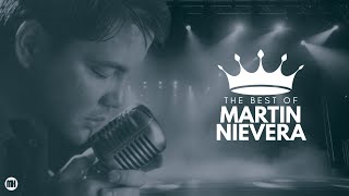 The Best of Martin Nievera