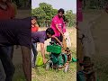 Desh Pahle Huminity Farming Water Trending Ytshorts