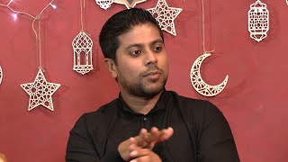 Thirunaal Thiruvizha EP10 - Hari Raya Haji