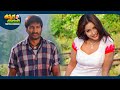 Gopichand And Sameera Banerjee Interesting Telugu Movie Scene ThappakaChudandi9