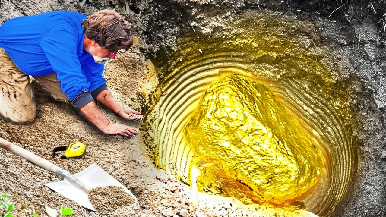 Thumbnail Download HD Thumbnail (1280x720)