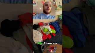 Hidden Gems in our Cruise Room